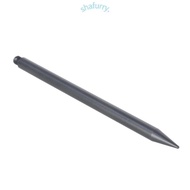 SHFY Aluminum Tripod Foot with 1 4in Connector Carbon Fiber Tube Extension Rod
