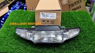 SUZUKI FX110 HEADLIGHT HEADLAMP LAMPU DEPAN HEAD LIGHT LAMP SET FX 110