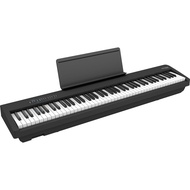 Brand new original Roland FP-30X Value Bundle with Digital Piano, X-Stand, Pedal, and X-Bench (Black) Haven Mall