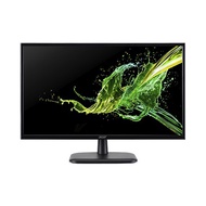 Acer EK220Q 21'5 LCD Monitor