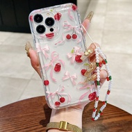 กรณีโทรศัพท์ไอโฟน 7 พลัส/8 พลัส/16/16 พลัส/16 โปร/16 โปรแมกซ์/XR/XS แมกซ์/11/11 โปร/11 โปรแมกซ์/12/1