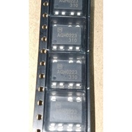 aqh0223 new original
