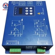 BG202-XM-II/BG211-XM-II / BG201 SIGMA Elevator Door Drive Door Inverter Controller Ansons Elevator S