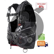 Scubapro X-Force BCD Diving BCD