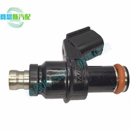 79041023044Suitable FE450FC250 16-22 KTM450Motorcycle Fuel Injector Spot Goods
