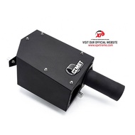 MERCEDES BENZ-C3001 C300,C180,C200.C300.E200,E300 COLD AIR INTAKE SYSTEM