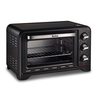 ❗️限時優惠❗️🚚包送貨✴️1年保養 TEFAL 特福 OF4448 焗爐