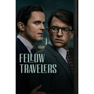 [WEST SERIES] Fellow Travelers Season 1