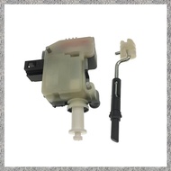 (E M K O) 1J0810773B  Filler Door Lock Actuator for  Golf