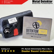 Minelab Equinox Charger Cover 600, 700, 800 & 900 Magnetic Charger Cover Equinox Minelab Equinox Cha