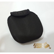 SHIMANO - BC REEL COVER ( Original )