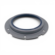 Rear Neck Seal MITSUBISHI Canter FE444 4D34 Engine