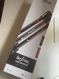全新）Manfrotto befree 輕量碳纖維腳架made in italy
