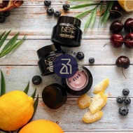 NRC Moisturizer Night Elixir