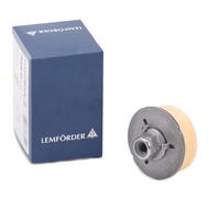 BMW LEMFORDER REAR ABSORBER MOUNTING GUIDE SUPPORT (UPPER PART) 3542001 E81/E82/E87/E88/E90/E91/E92 