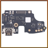 [chasoedivine.] USB Board Base Charger Port Plug Charge Kit for  BV9300 Pro Smart Phone Replacement 