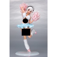 Reference Number Warehouse July 26 OS 1/6 Super Sony Cheerleading Girl ver. Sun Kiss * 2/8 Supermark