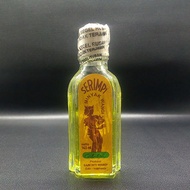 [COD] Minyak Wangi Parfum Minyak Serimpi Asli