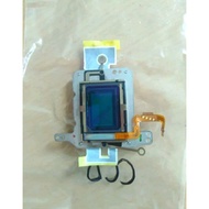 Ccd Cmos for Canon 7D