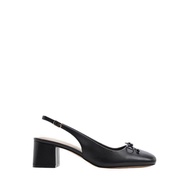 Aldo Lilynae Women's Heeled Shoes - Black