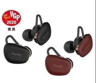 (全新行貨) Nuarl N6 Pro 真無線耳機