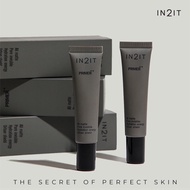 Additional Discount In2It Primer++ PMP In2It In 2 it A Light Velvet Primer From In2It Helps To Hide 