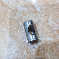 pen piston bor sds hilti te 1/te2