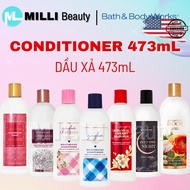 [FIRE] Conditioner - Bath And Body Works Perfume 473ml Bottle of all scents