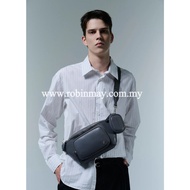 ROBINMAY -      杰诺胸包