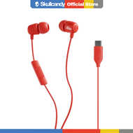 [SALE] Skullcandy Jib USB-C Wired Earbuds
