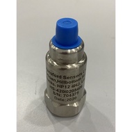 HANSFORD HS420-I020-5406