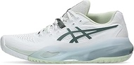 ASICS Women's Gel-Resolution X Sneaker
