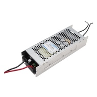 PV150-29B24L/28L/32L High Quality DC-DC Switching Power Supply150W 250-1500VDC Input