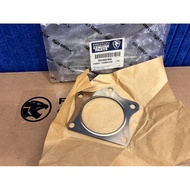 Original Proton X70 GASKET TURBOCHARGER & CATALYST - 2034002900