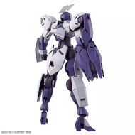 โมเดลที่มีความแม่นยำของดาวพุธโมเดล Gundam HG1/144หุ่นประกอบ