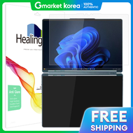 Lenovo YogaBook 9i 14 Gen10 จอป้องกันเงา และฟิล์มป้องกันจอ lcd