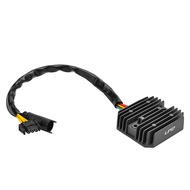 For BMW F700GS K70 F800ST F800GS ADV F800GT F800R F800S 2001-2012 Voltage motocross F 700 800 GS R S