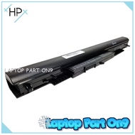 HP 807956 807957-001 807612-421 HS04 HS03 14-AC107na AC030tu Battery