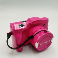 KHX XJ06 HD Digital Video Camera, 16 Million Pixel Home Digital Camera