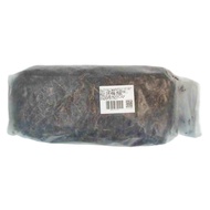 熊本清茶 坪林文山包種比賽茶枝  600g  1包