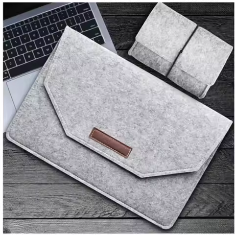 for Huawei Matebook D 16 2024 Case for huawei matebook d 14 15 Cases mate 14 14s X Pro Cases honor m