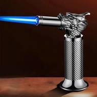 Bật Lửa Gas Khò AT900 Đâu Vòi Rồng Khò Thực Phẩm Mồi Bếp Lửa Cực Mạnh Đến 1300 Độ