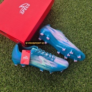 Original Specs Lightspeed Reborn Meta XR Football Boots | Original Specs Football Boots LS Reborn Me