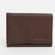 <READYSTOCK>EASTPAK RFID WALLET