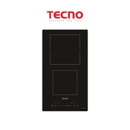 Tecno | TA303VC (30cm) Vitro-ceramic Cooker Hob