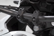 Honda | อุปกรณ์เสริมสำหรับ Honda XL750 รถมอเตอร์ไซค์