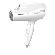 Panasonic 旅遊型號海外規格 吹風機 EH-TNA9J-W