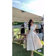 Classy Tuff Party Dress