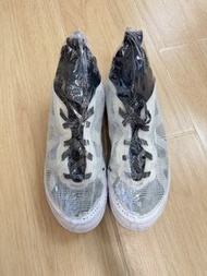 Air Jordan 37（AJ37）
