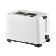 WYMultifunctional Automatic2Slice Toaster Mini Breakfast Machine Small Toaster Household Electric Oven KHZX